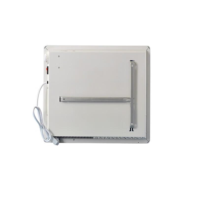 Kaiqier Commercial Electric Heater