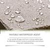 Waterproof Coating Sealant Agent Transparent Sealing Coating Invisible Strong Insulating Sealant Clear Sealant Repair Tool