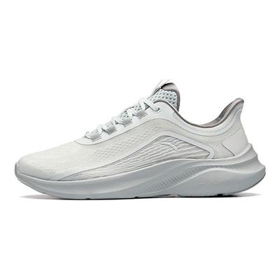 Herrskor – Sneakers