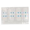 100pcs V Face Lift Tape Portable Wrinkle Face Lift Tape for Double Chin Saggy Skin