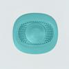 Silicone Hair Catcher Covers  Silicone Hair Catcher Hair Trap Tubshroom Hair Catcher Kitchen Strainer