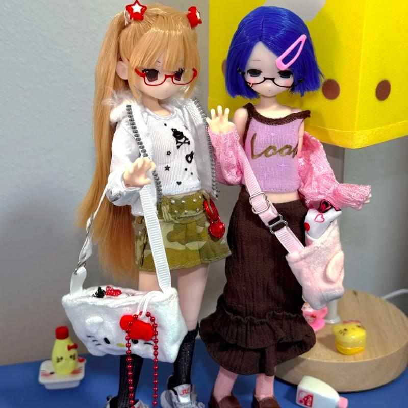 Echte Henshin Denkigai Serie Mjd Blind Box Caixa Caja Puppen Mystery Box Geschenk Schreibtischornament Cartoon Modell Geburtstagsgeschenke