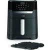 Tefal Easy Fry&Grill Precision Ey505815 Fryer