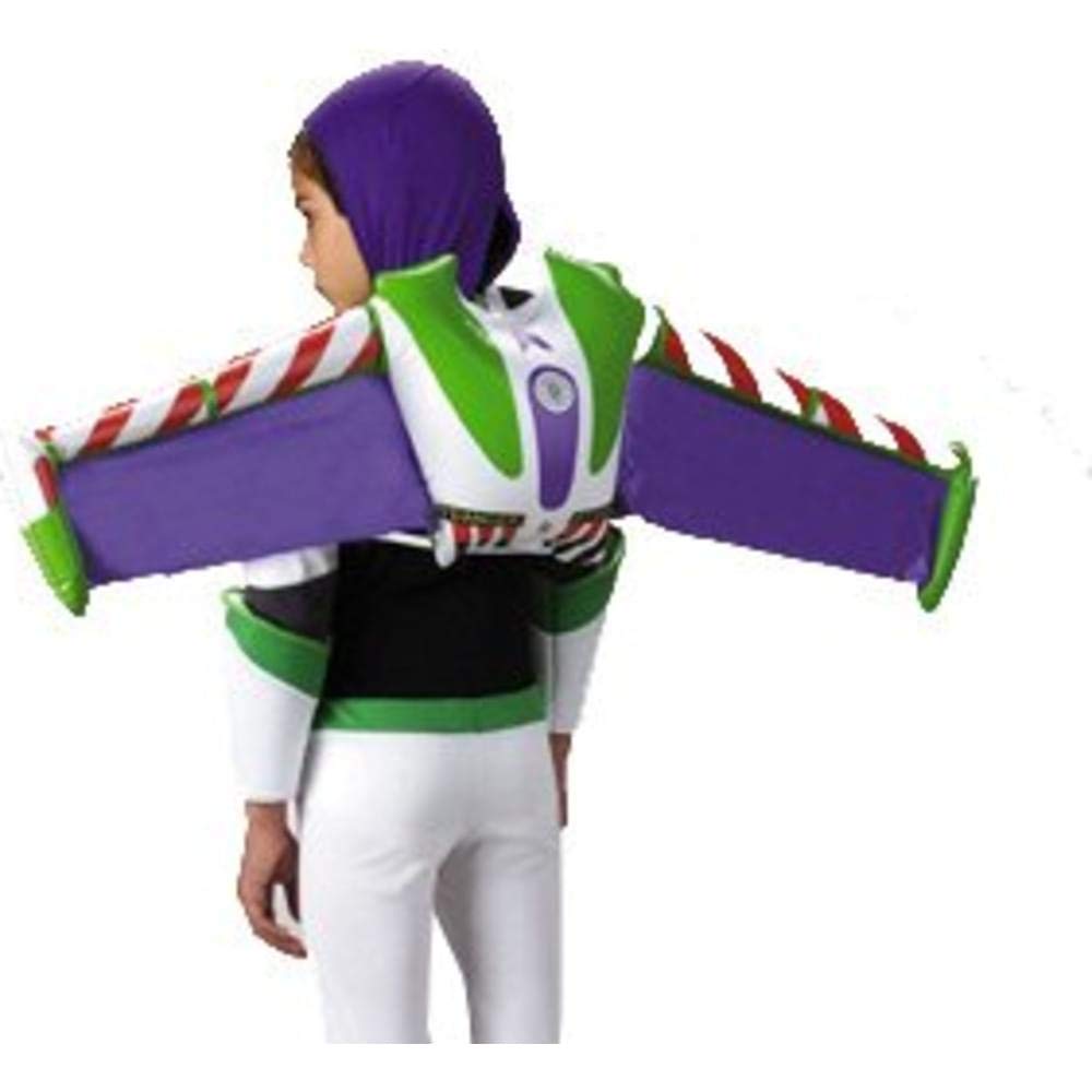 Disguise "Toy Story" Buzz Lightyear Jetpack