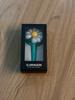 G-DRAGON Official Mini Cheering Stick Mint Keyring