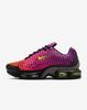 HQ2197-800 Nike Air Max Plus 7 Total Orange Volt (Men's)