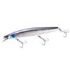 SHIMANO Lure Exsense Silent Assassin 129F AR-C XM-129N 011 Kyorin Bora