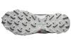 SALOMON Alphacross 5 'Pewter Black' 473133