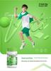 21st Century VitaKids Multivitamin with Comprehensive Minerals for Children and Teens - 56 or 140 Tablets