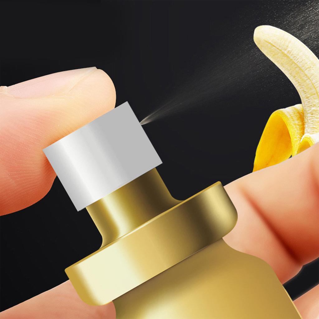 Indian Divine Oil Galatuo Spray Upgrade Men's Enhanced Version Of Galatuo Aerosol Spray  10ml