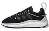 Shiku Run Y-3 'Black Orbit Grey' GW8652