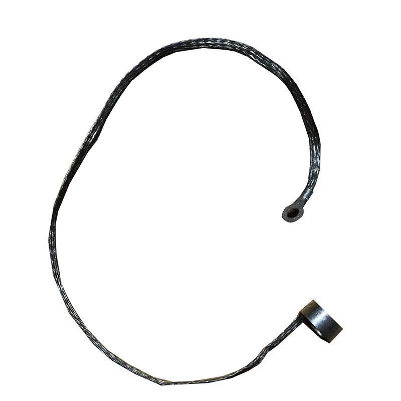 Shuangxinda Navigation Light Grounding Wire