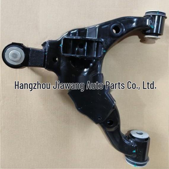 Toyota Prado 2009 Lower Control Arm 48068-60040 Right, 48069-60040 Left