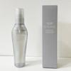 Sublimic Adenovital Volume Serum 125ml For Fine, Thin, and Weak Hair