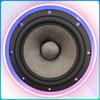 Araç Hoparlörleri – Subwoofer Hoparlör parçaları
