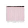Lace Car Sunshade Curtain Suction Cup Vehicle Privacy Shades Baby Car Sunshades  Rear Seat