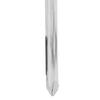 3PCS Guitar Rod Wrench Iron 7MM Celsius 8MM Celsius 6.35MM   Instrument Adjustment Tool