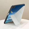 Cloud Wing Over Sea Holder Cover Tablet Case For iPad Mini 6 7 Pro 11th 10th 9th 8th 7th 12.9inch Air 4 5 M3 M2 1 2 M4 11inch