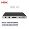 Rede – Modems e Routers