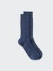 Uniqlo Japan Heattech Socks