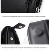 Men's Business Flip Clutch
