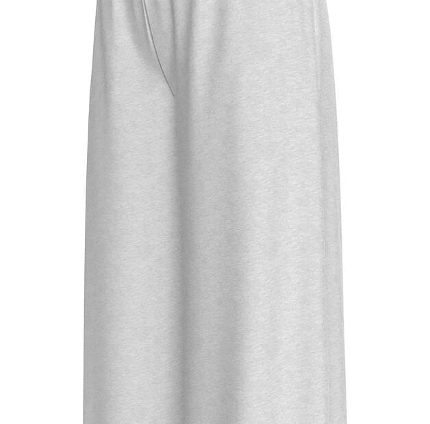 Tommy Hilfiger Modal sweat брюки