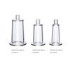 Nipple Sucker Breast Massage Clamps Nipple Pump Suction Cup Vacuum Pump Clitoris Sucker Sex Toys for Women Adult Game