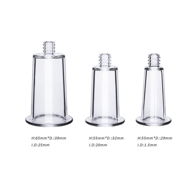 Nipple Sucker Breast Massage Clamps Nipple Pump Suction Cup Vacuum Pump Clitoris Sucker Sex Toys for Women Adult Game