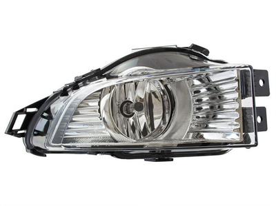 Opel Insignia 08-13 Halogen Right