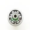 Japan NACHI Auto Deep Groove Ball Bearing 20BC06S12N 20X62X18mm