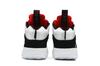 Jordan XXXV PF DNA (White Sole)