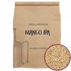 Mango IPA - Warzenie 20l Piwo Domowe Zestaw