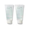 Aloe Revitalizing Soothing Gel 300mL X 2