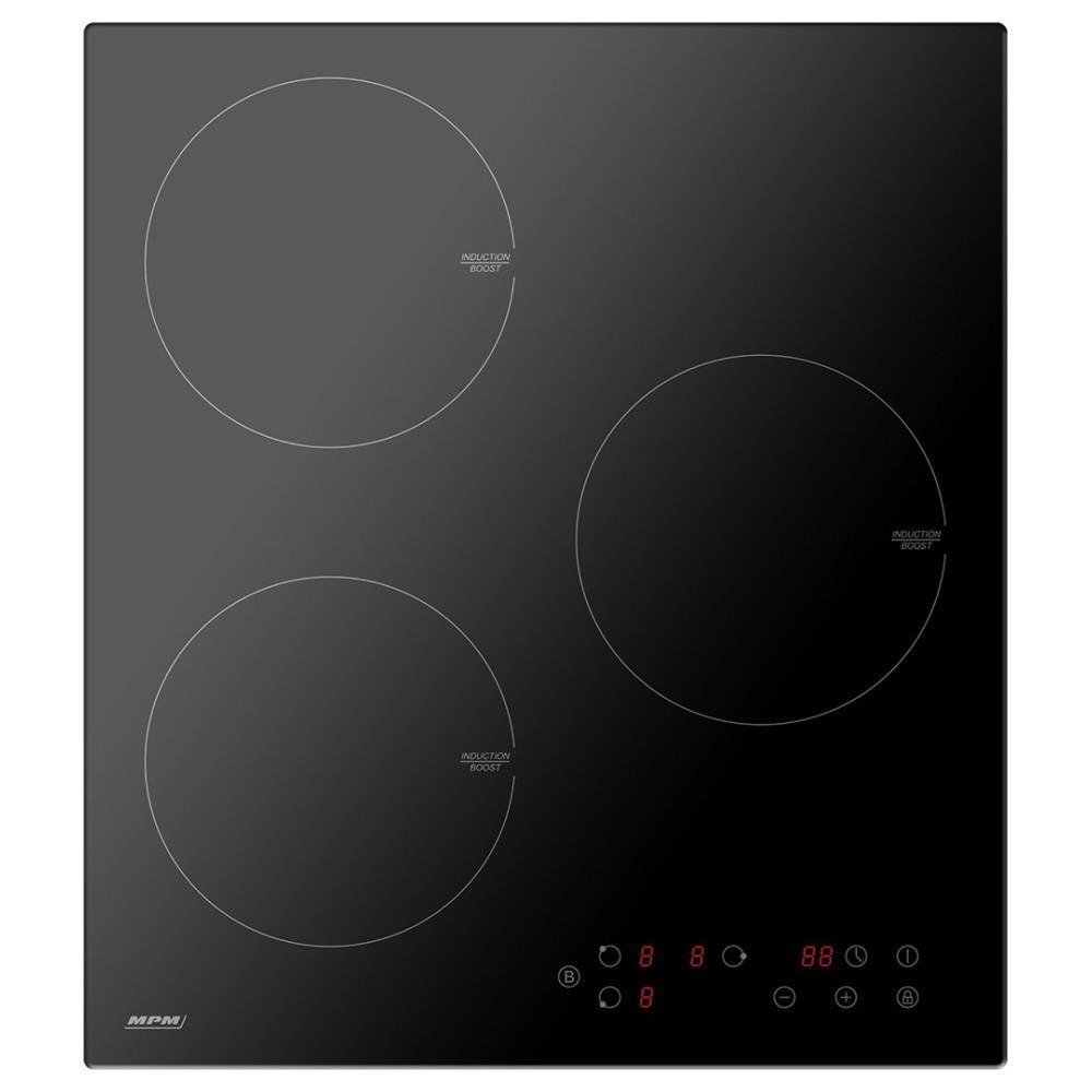Induction Hob Mpm-45-Im-14