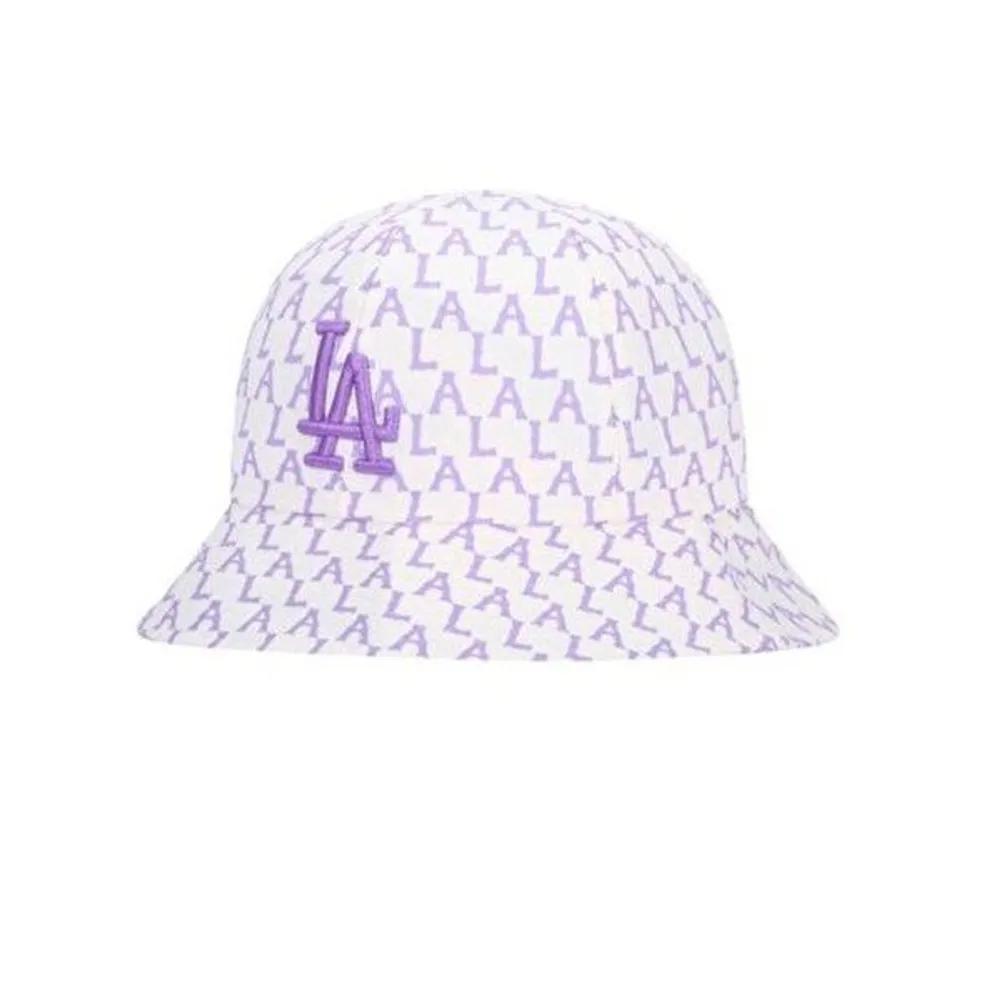 [MLB] MLB Monogram Dome Hat New York Yankees A8 32CPHA111 07V 50S 2.32CPHA111 50S/57