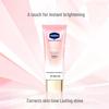 Vaseline Vita-Brightening Niacinamide Shimmer Body Lotion
