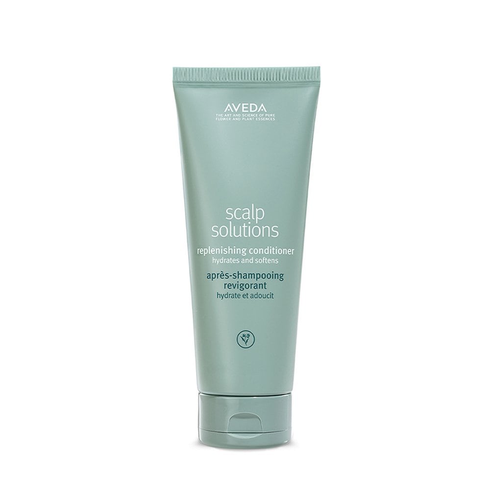 

Scalp Solution Replenishing Conditioner 200ml_For Scalp Care