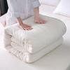 Xinjiang Long-Staple Cotton Mattress Topper