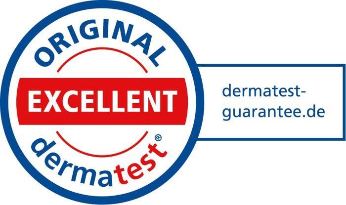 Kit de creation savon Colop