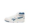 Men's Sneakers Reebok Bb 4000 Ii Mid 100032749 White