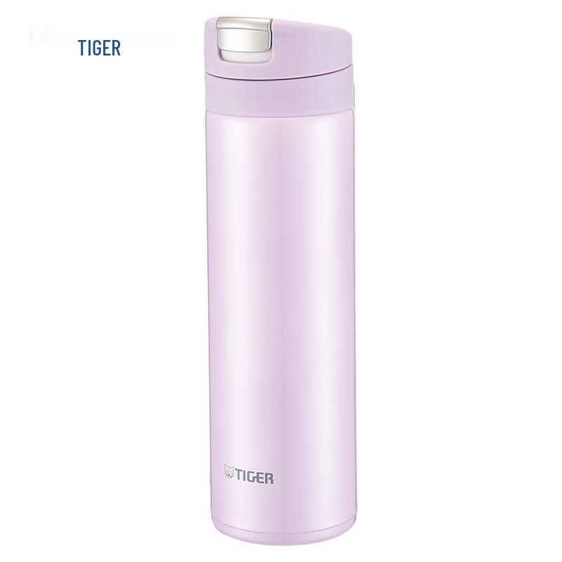 Tiger MMX-A30C Lightweight One-Touch Insulated Mug 300ml