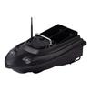 Remote Control Fishing Bait Boat 500M Distance Auto Navigation Cruise 4.4LBS Loading