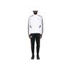 adidas Archivio Originals Track Top Giacca da Uomo Bianca IY2090