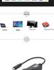 Type-C to RJ45 Gigabit Adapter for MacBook Air 3.0