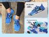 Unisex Non-slip Quick-dry Hiking & Beach Shoes