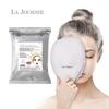Lajeune Prime Plaster Mask 2kg Collagen, 1 Pcs