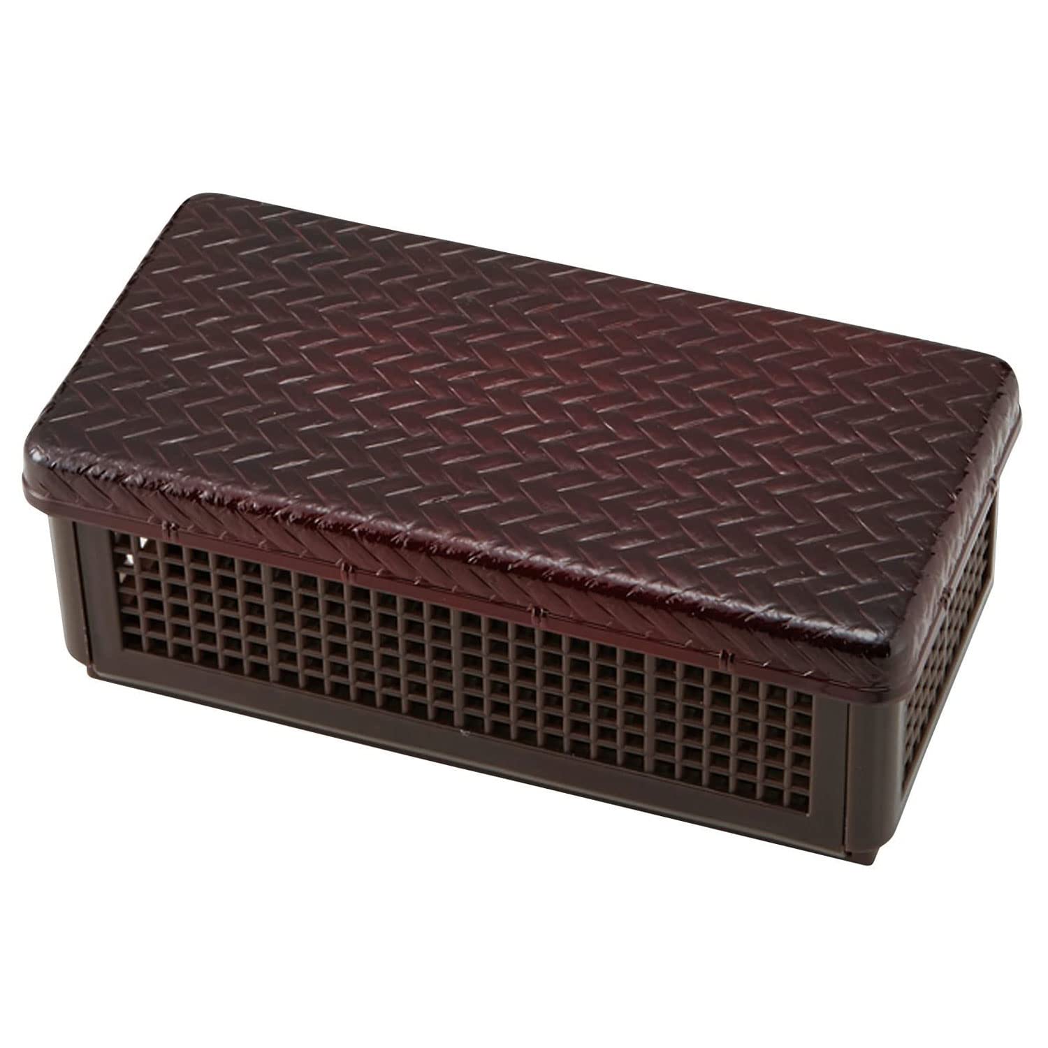 

Takenaka Ajiro Sandwich Case Lunch Made in Box, Japan, Tamuke, 1000ml, T-16686