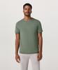 VUORI [Men'S] Tuvalu Tea _ Dark Green Vr15321044