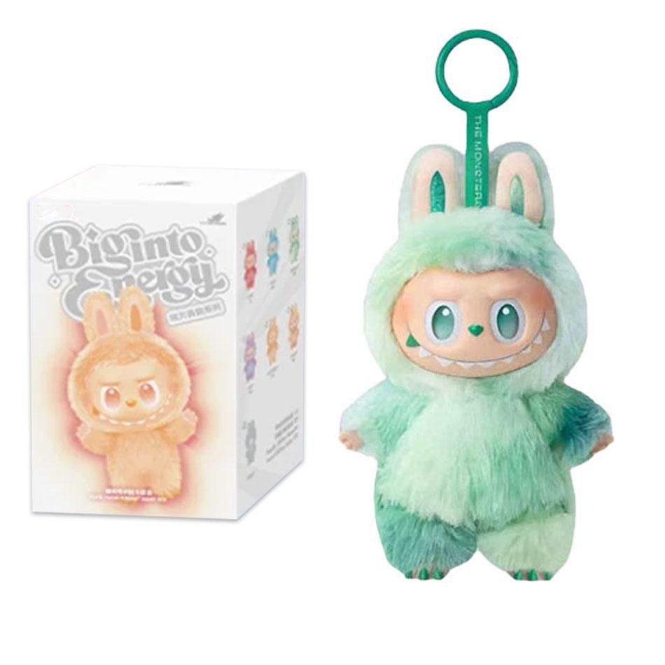 Decoration Key Rings Keychain Key Rings Keychain Christmas Plush Doll Standing Doll Gift Decoration Hotel Mall Christmas Decoration Kids Gift