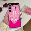 DJ Boris Brejcha Phone Case For Samsung S 24 Fe 25 Ultra Plus 20 Lite 21 30 22 23 24 22 Ultra 5G Fundas